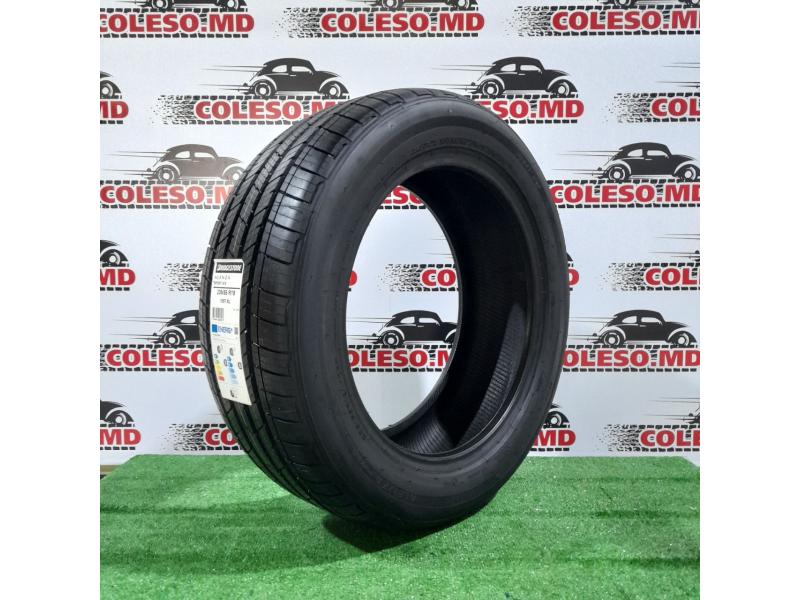 Шина Bridgestone ALENZA Sport A/S 235/55 R19 105T XL TL VW ID.4 WA